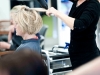 kapsalon-redken-mortsel-antwerpen-23