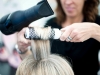 kapsalon-redken-mortsel-antwerpen-24