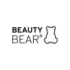 Beauty Bear Vitamines